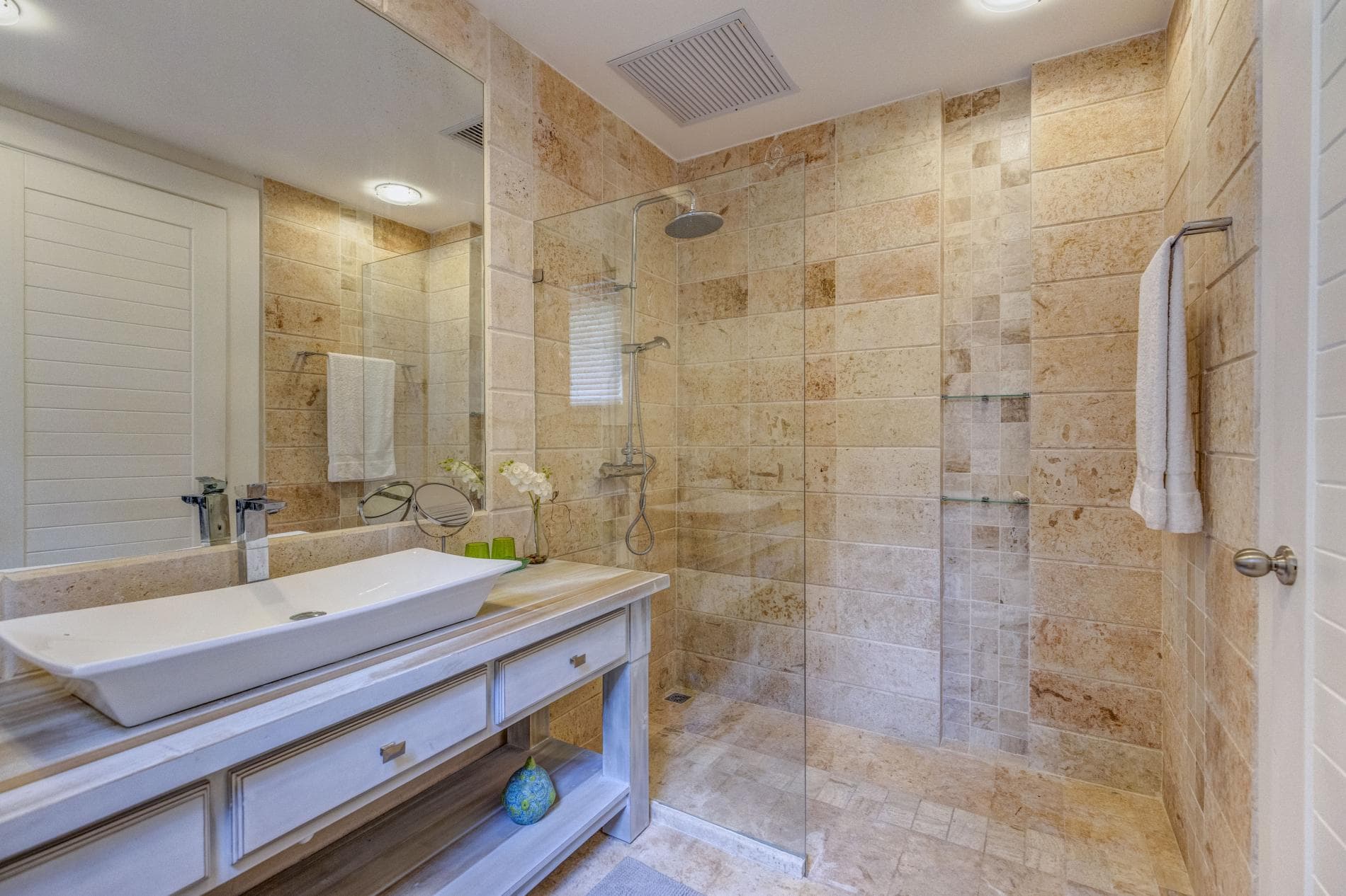 Hacienda A13 - Image 15