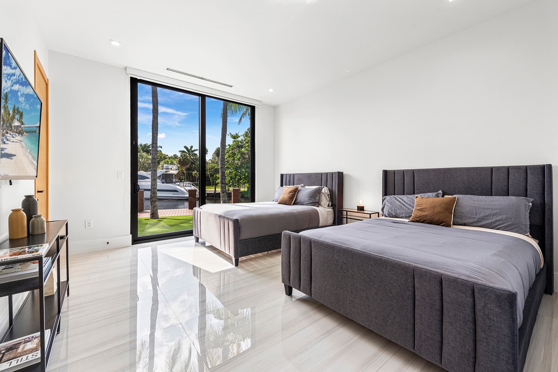 Villa Pesara - Image 22