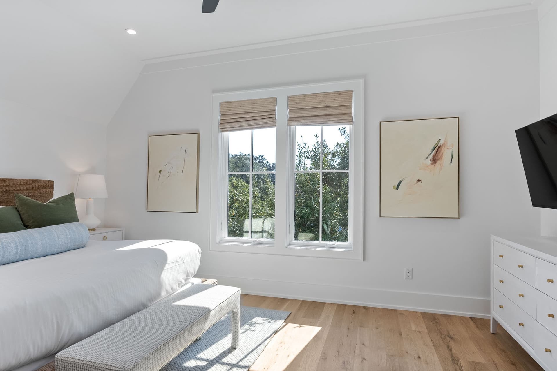 Shore To Have Fun - Image 45