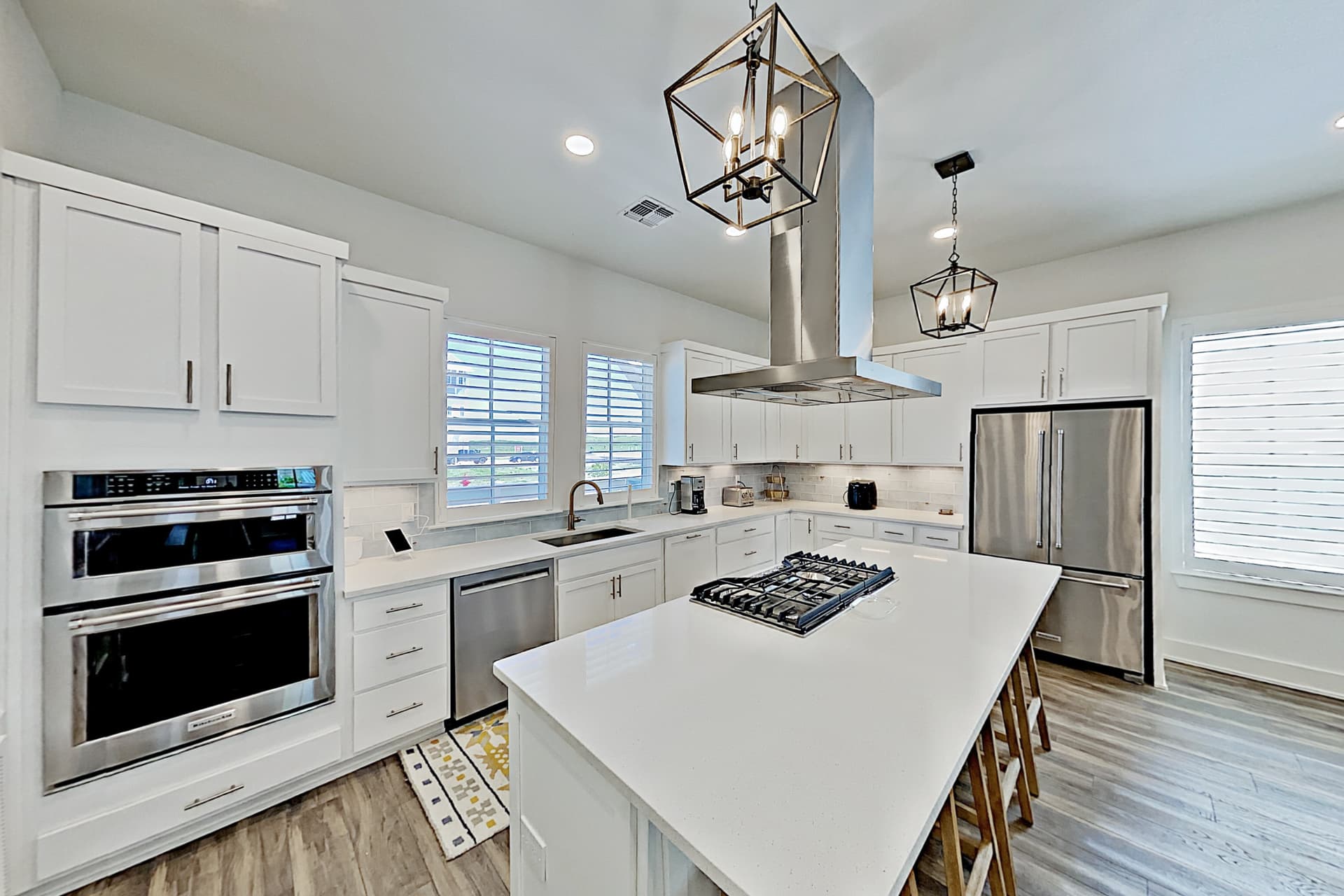 Irie Ray House - Image 2