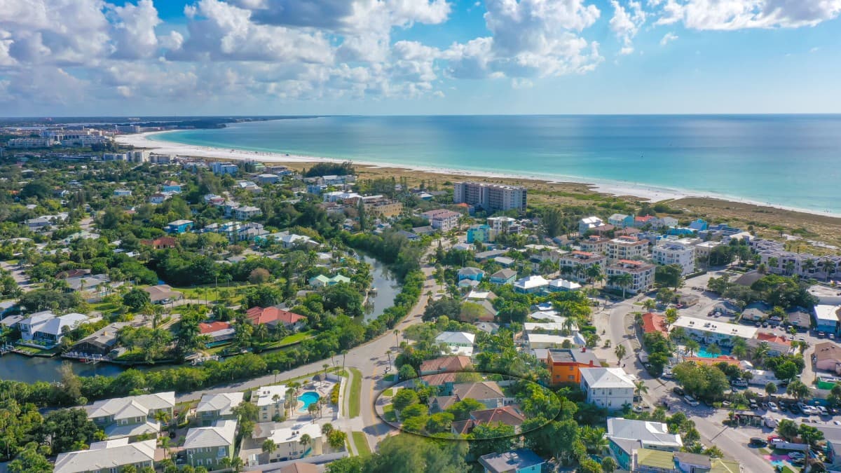 Siesta Soul House  - Image 6