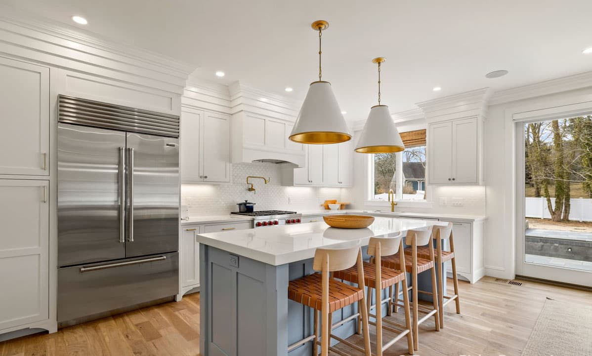 Stillwater House - Image 4