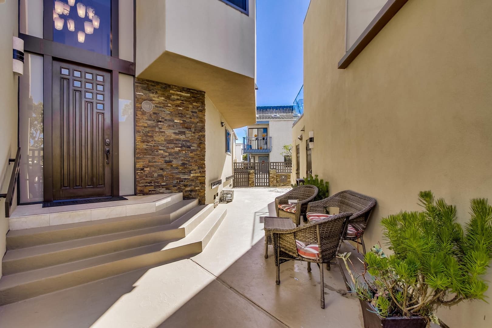 Windemere Home - Image 18