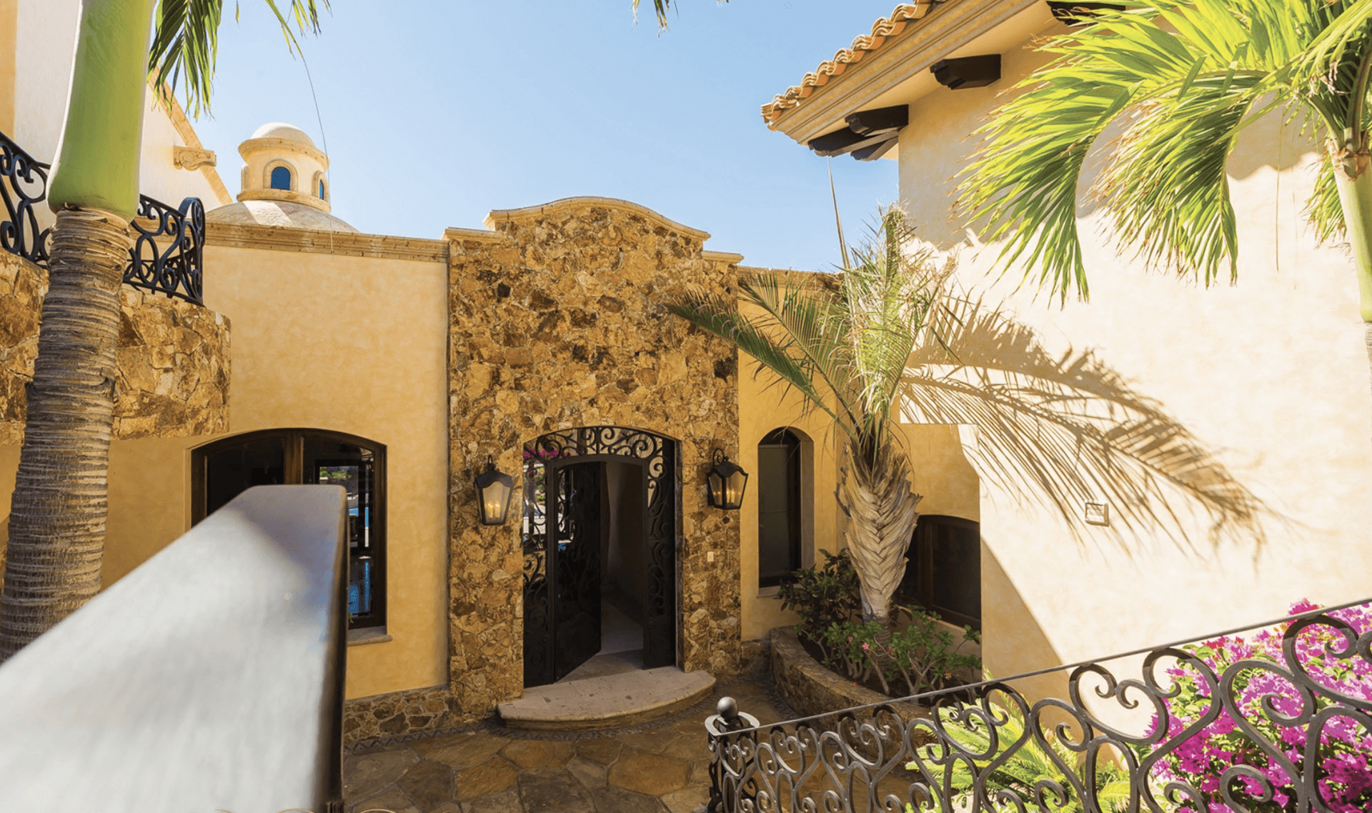 Casa Piedra - Image 37