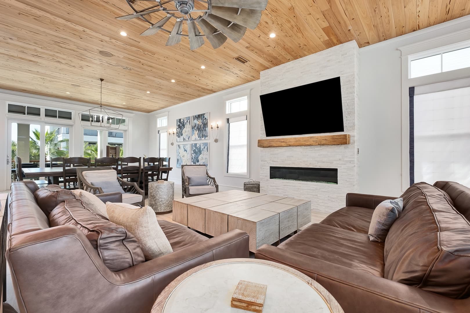 Seas Above the Rest - Image 2