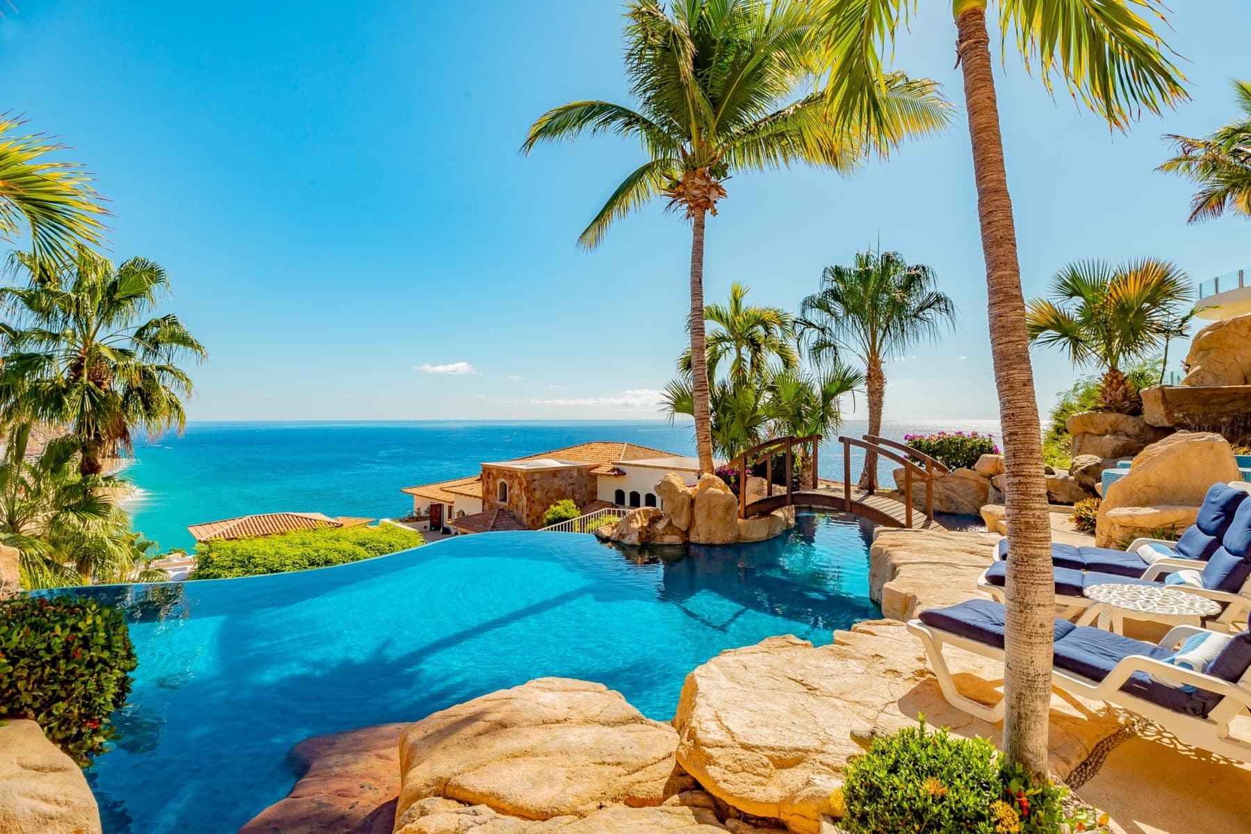 Miramar House - Image 34