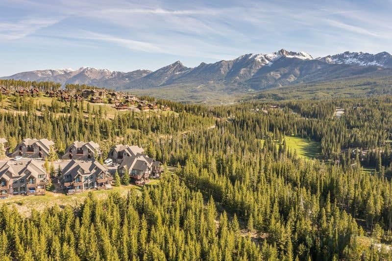 Saddle Ridge R2  - Image 30