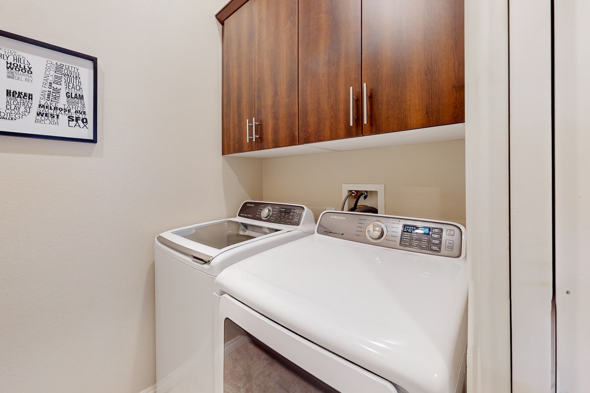 Villa Agav-eh - Image 25