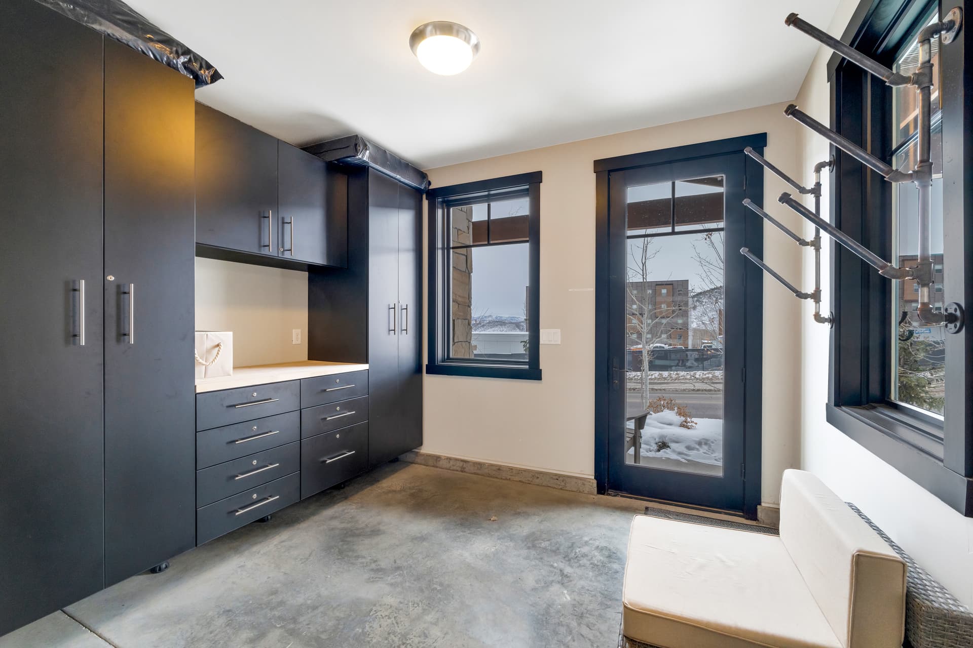 Blackstone Escape at Canyons - Image 10