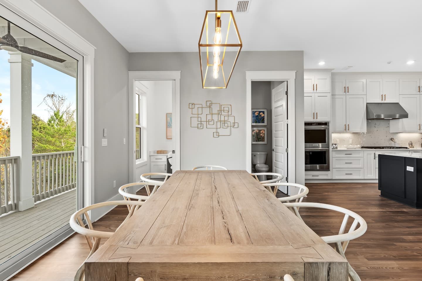 Sea Dweller - Image 21