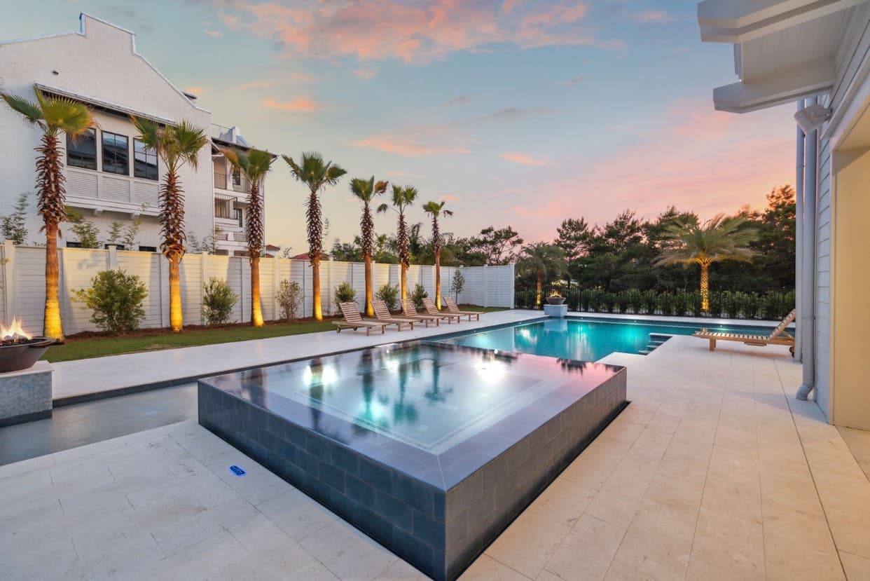 Bluffs on 30A - North - Image 5