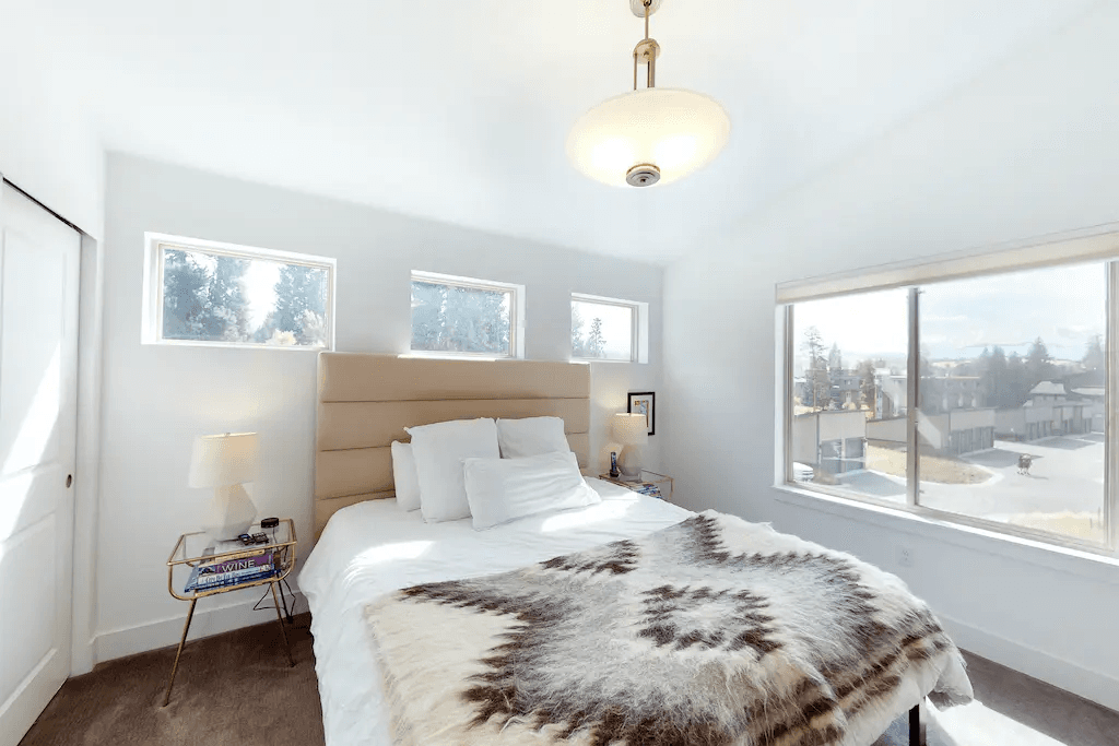 Mountain Sky Cottage - Image 15