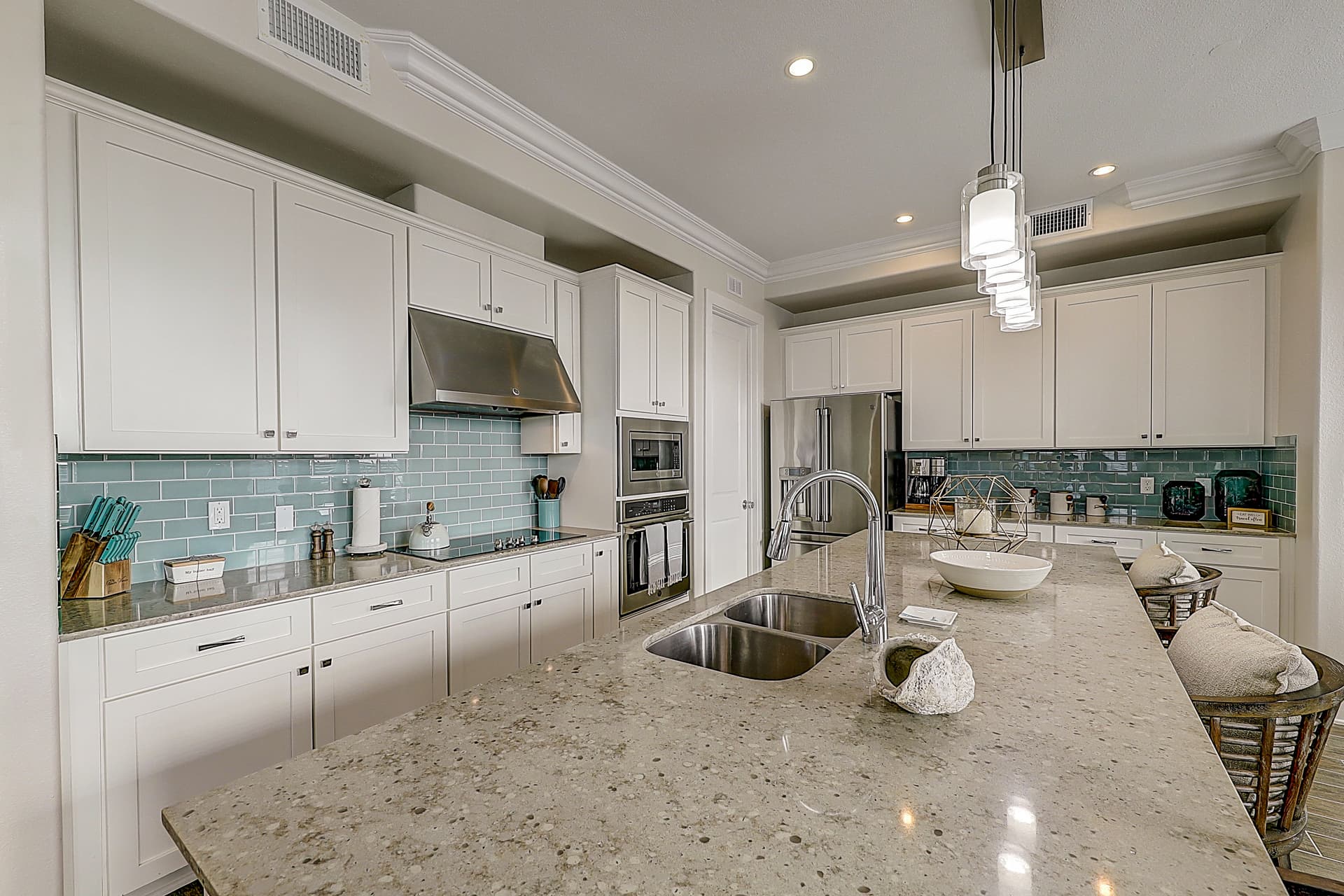 Sea Gate Condo #301 - Image 12