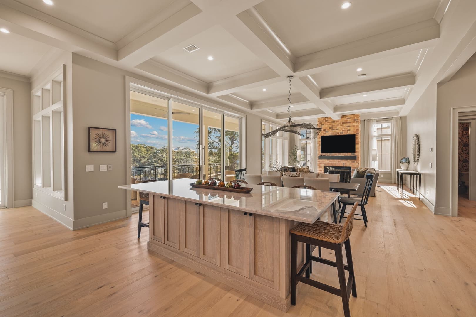 One Fish Two Fish - Image 55