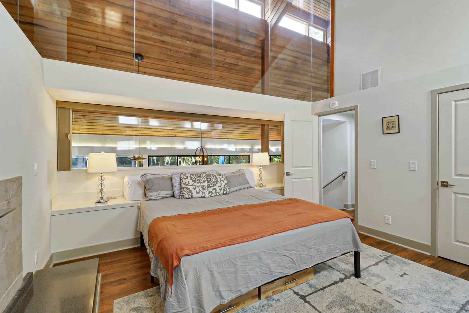 Sunny Shores - Image 21