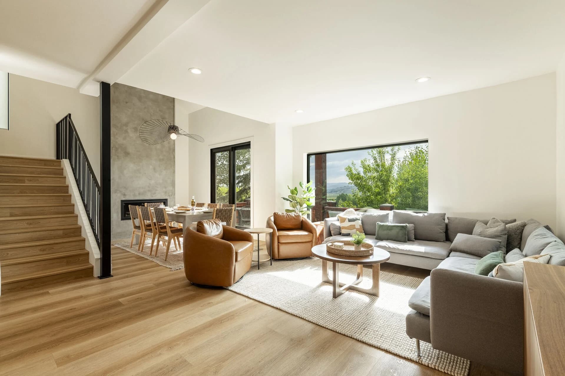 Bear Hollow Basecamp #5480 - Image 5