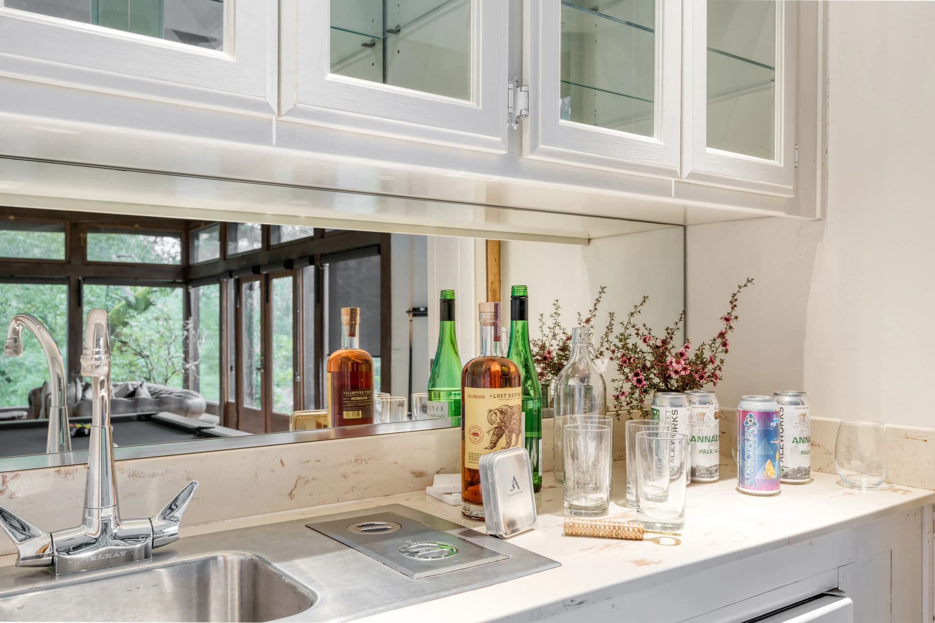 Malvasia Place - Image 10