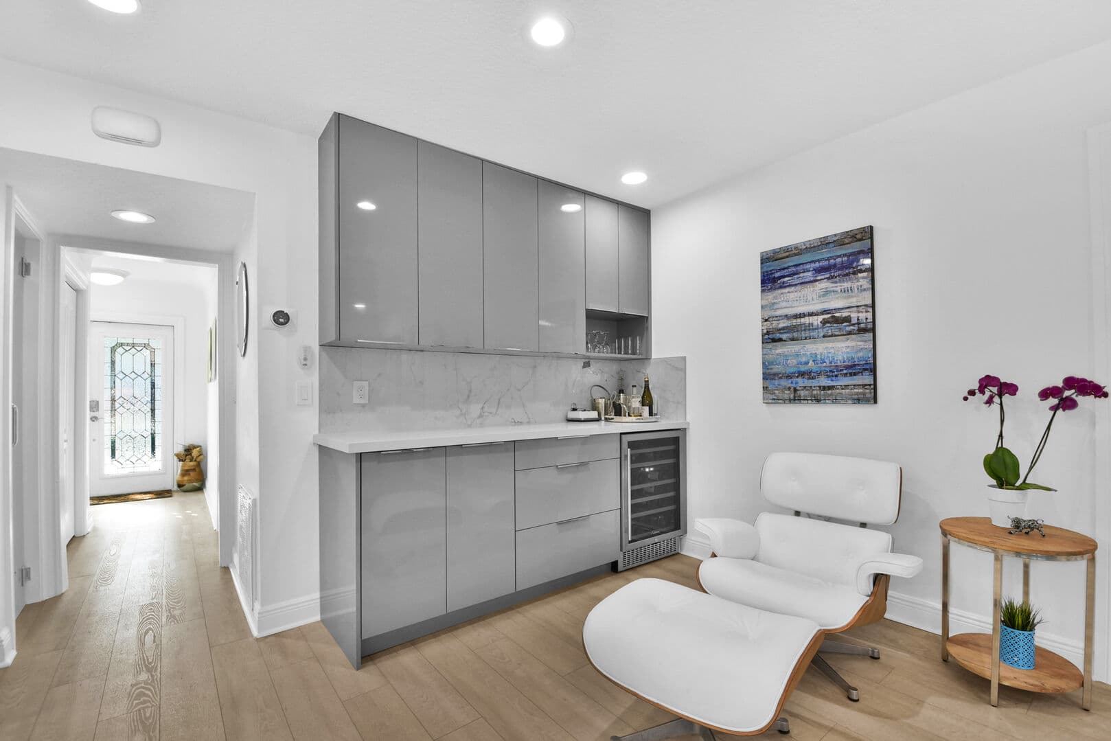 Bolender Home - Image 17