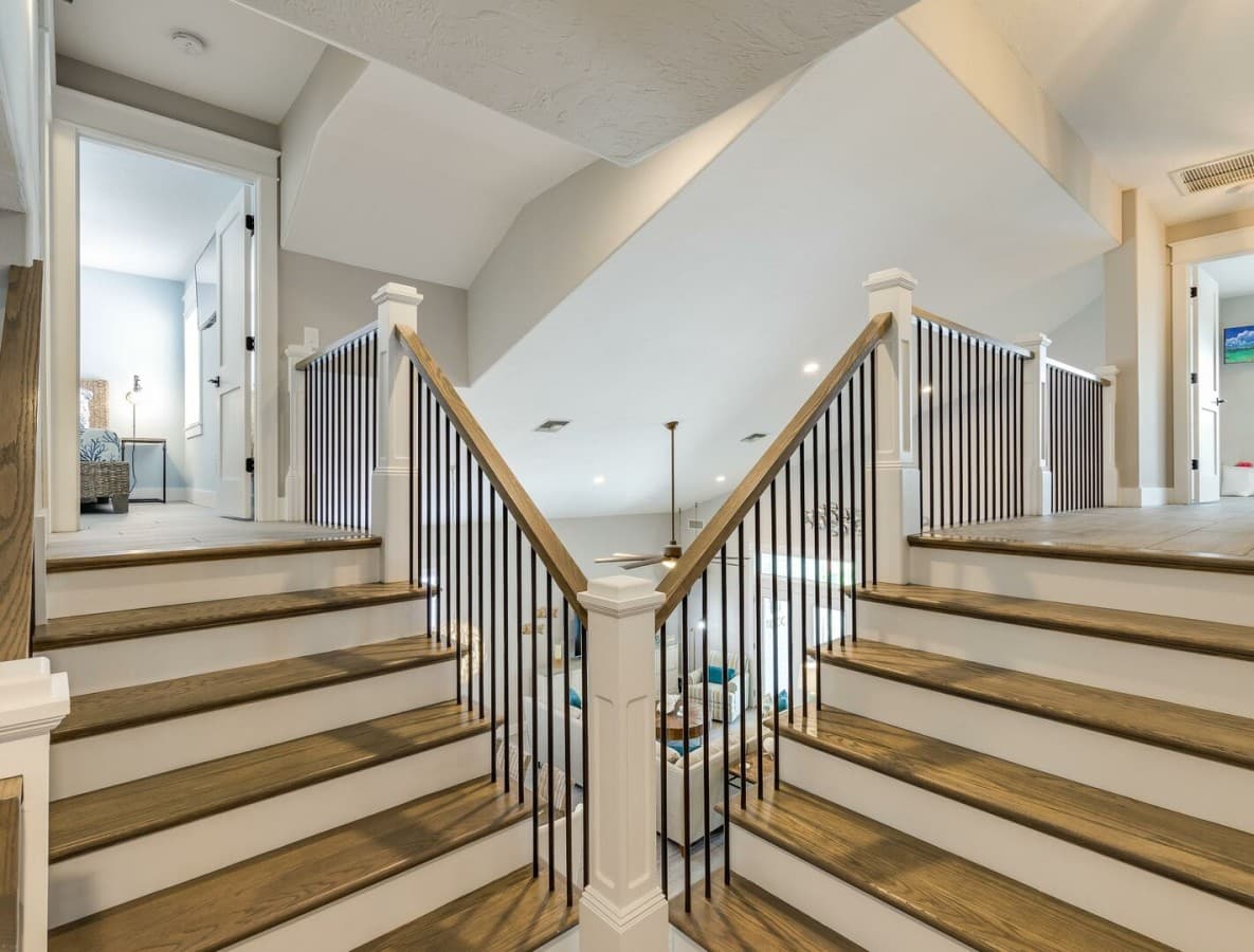 Isla Amor Place - Image 36