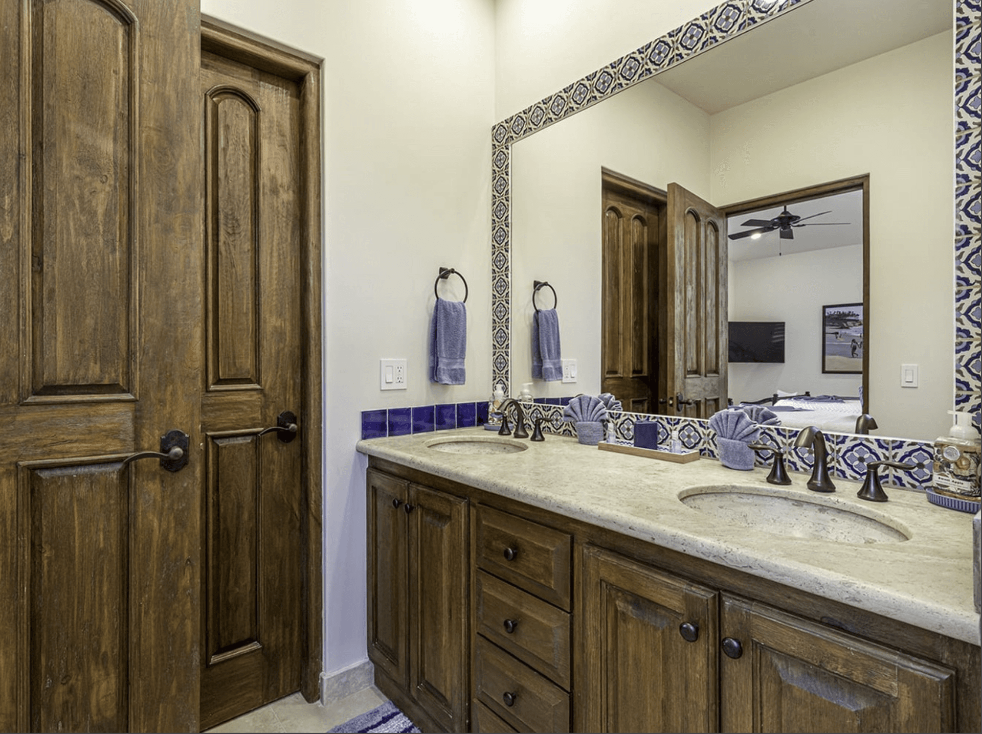 Casa Bonita - Image 27