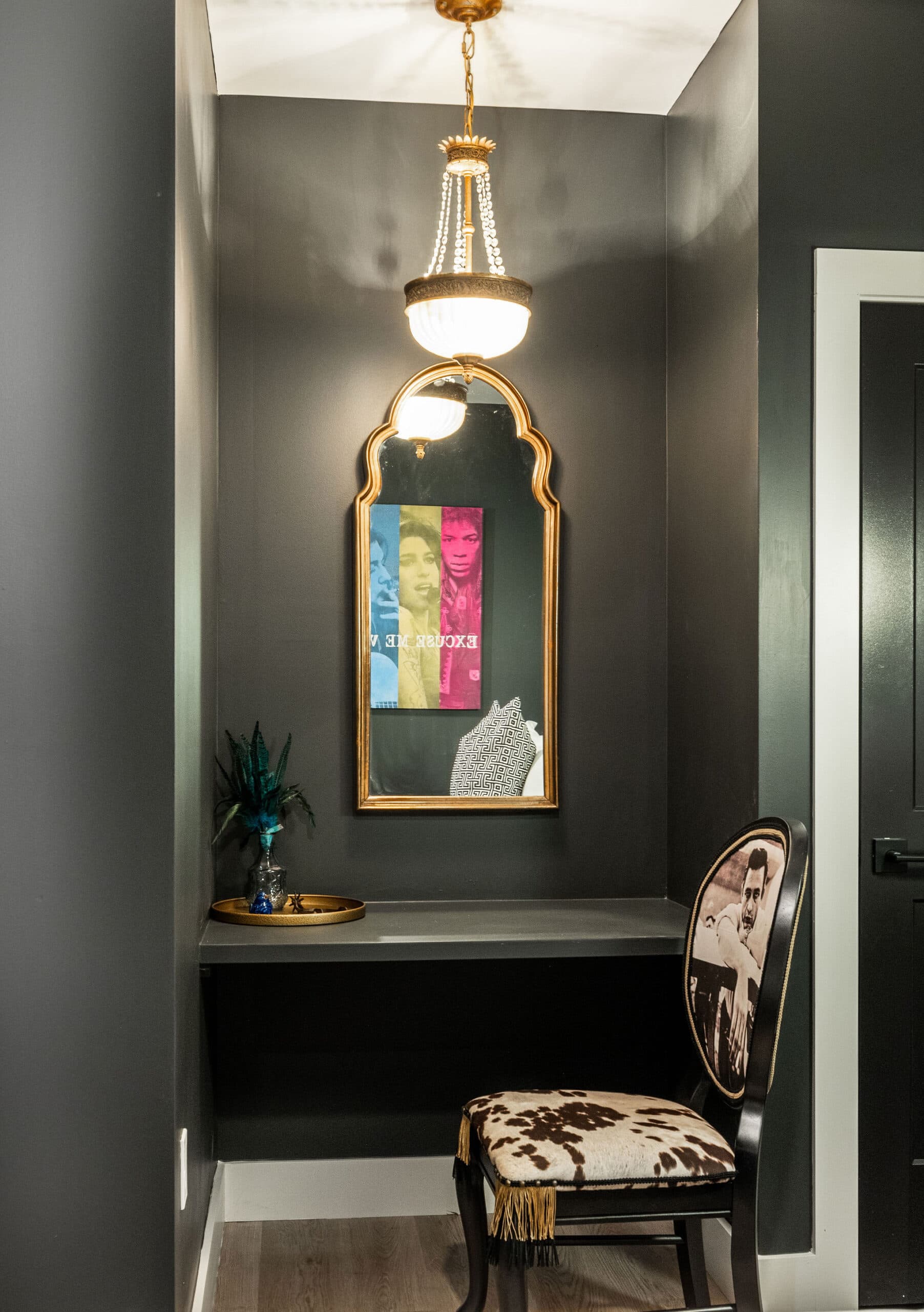 Honky Tonk Party Pad #1 - Image 31