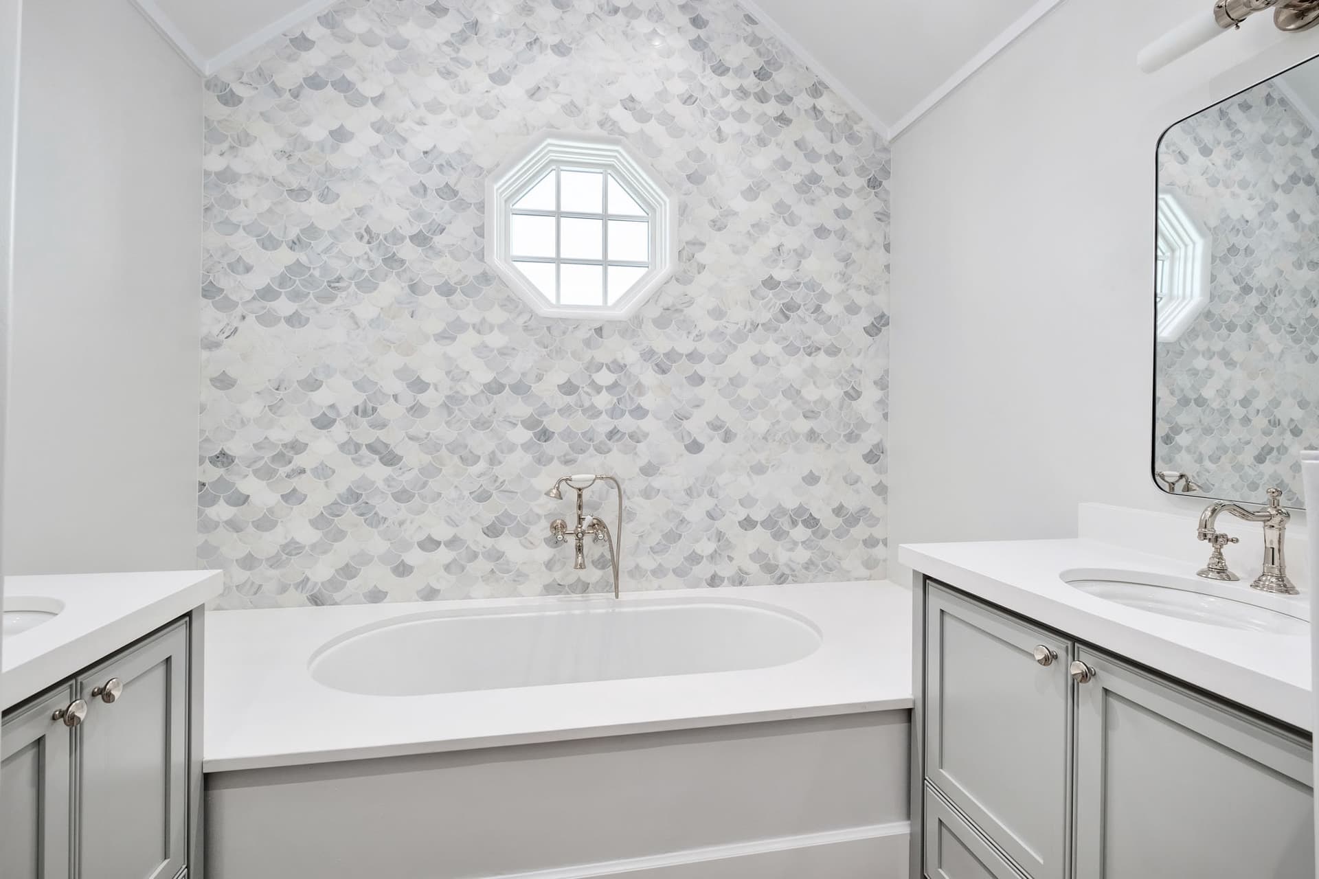 Devonshire West - Image 33