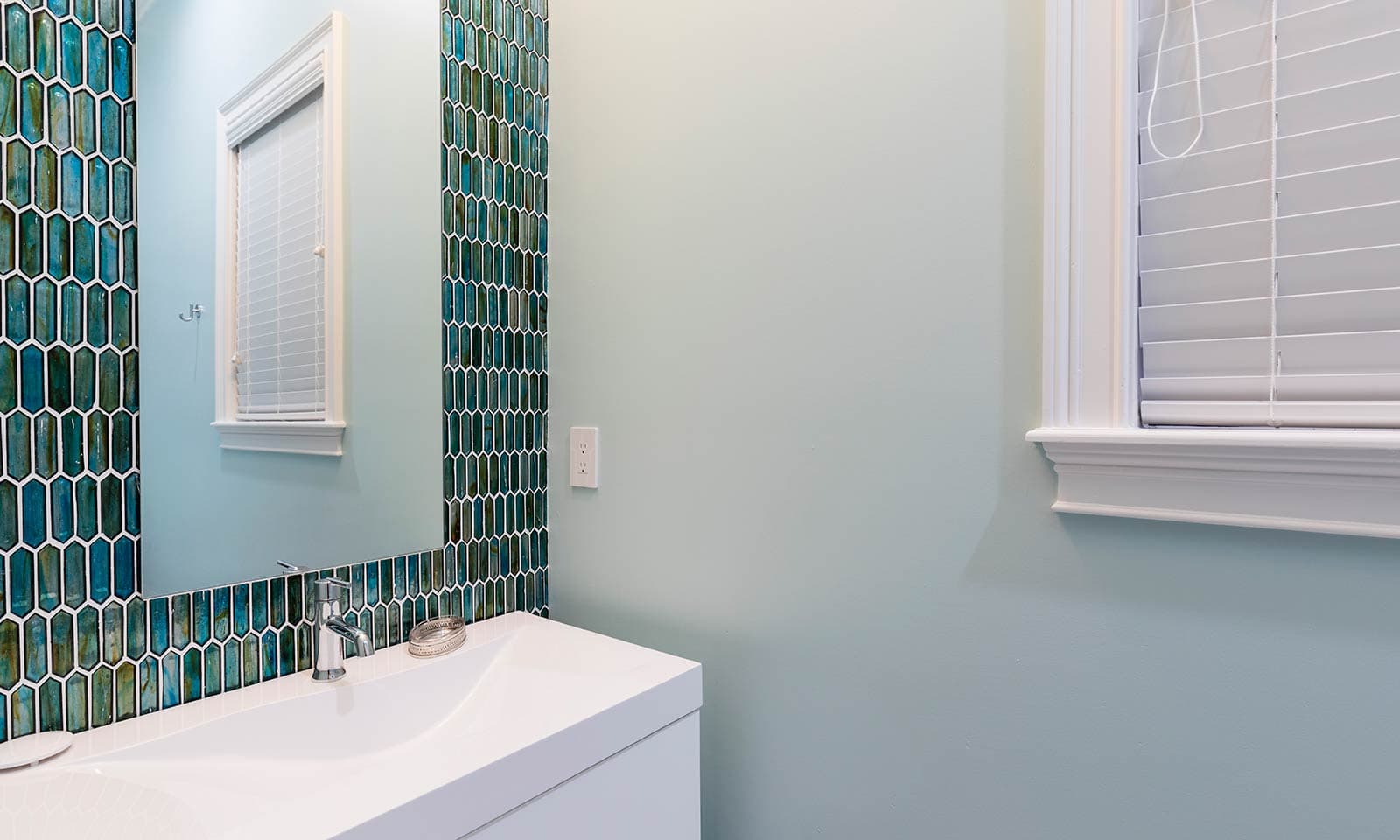 The Stunning Sanctuary - Image 48