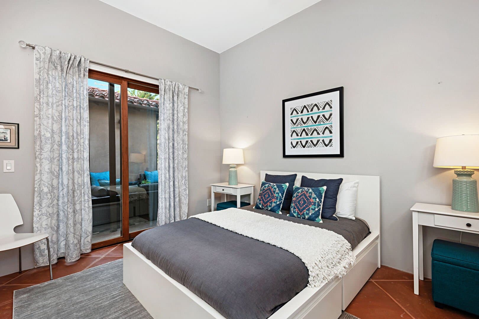 Hacienda Arcos Entire Home - Image 14