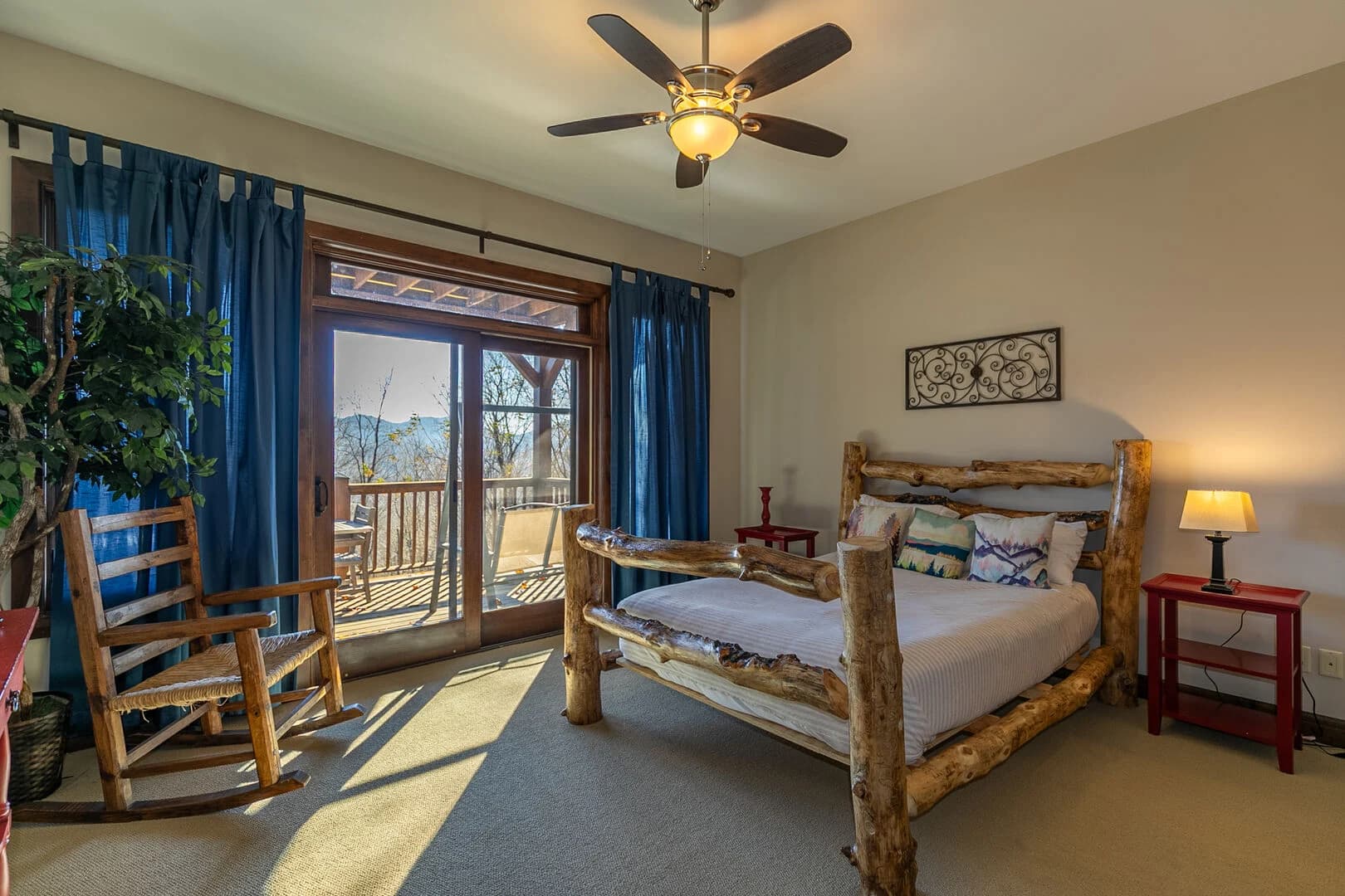 Banner Crest - Image 26