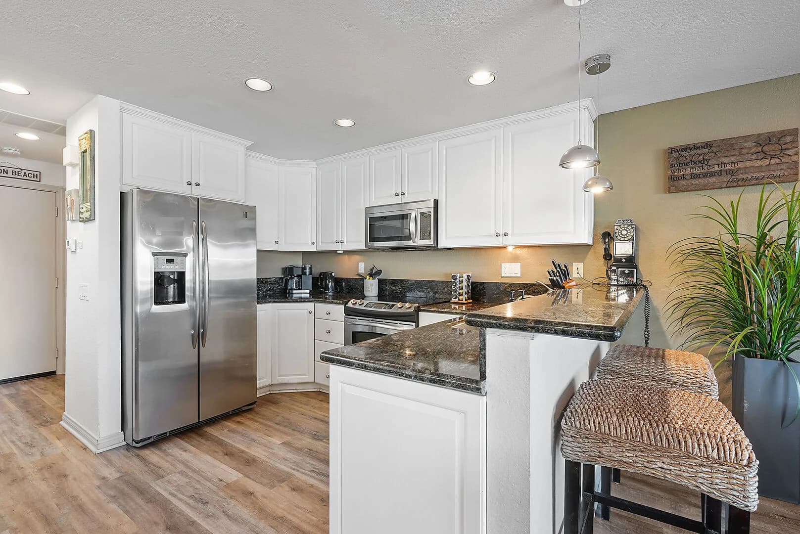 Bayfront Gem House - Image 5