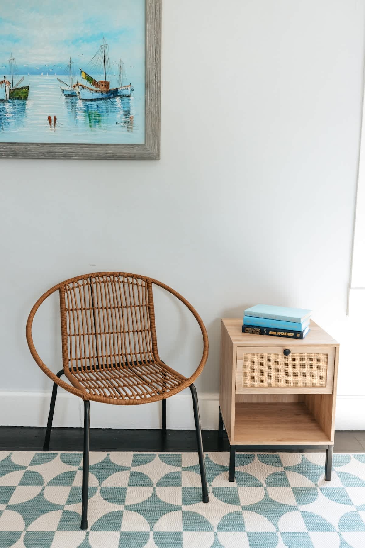 Breakhouse Haven - Image 33