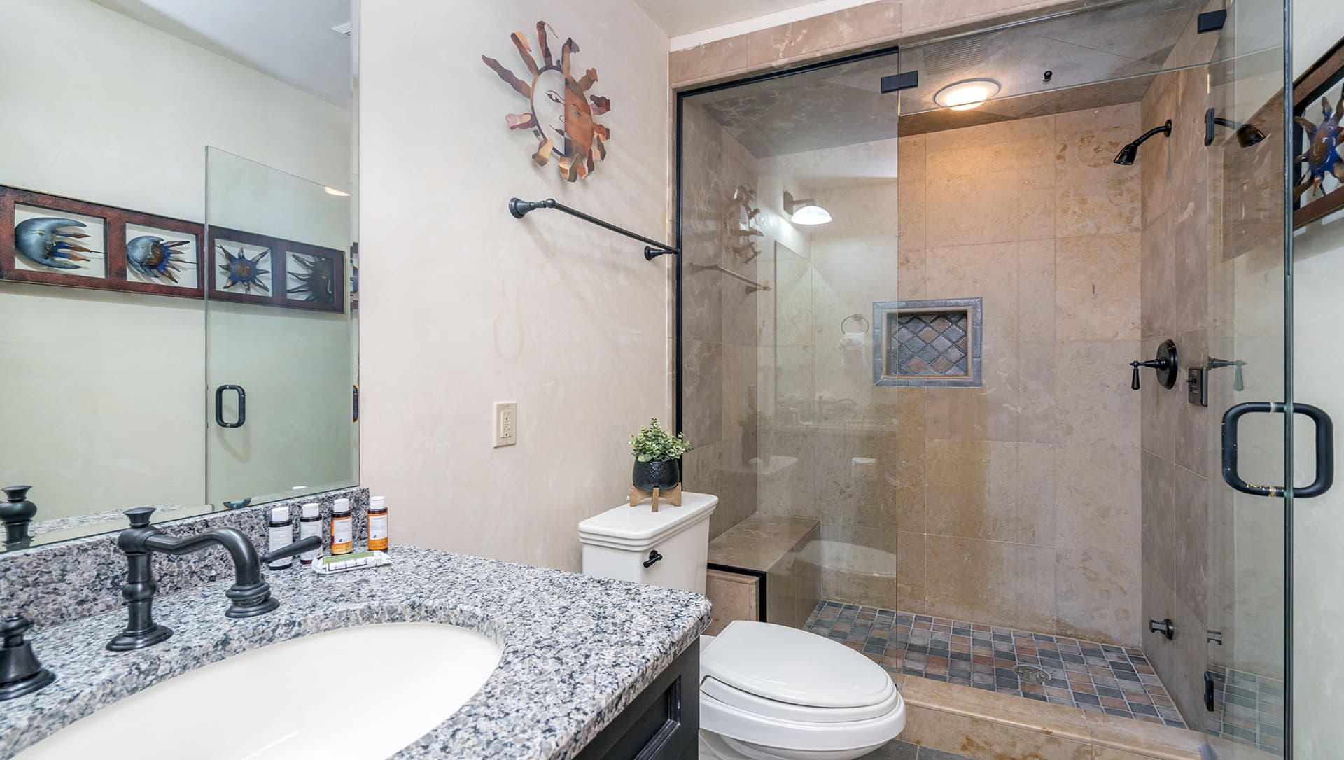 Twin Elk Lodge - Image 28