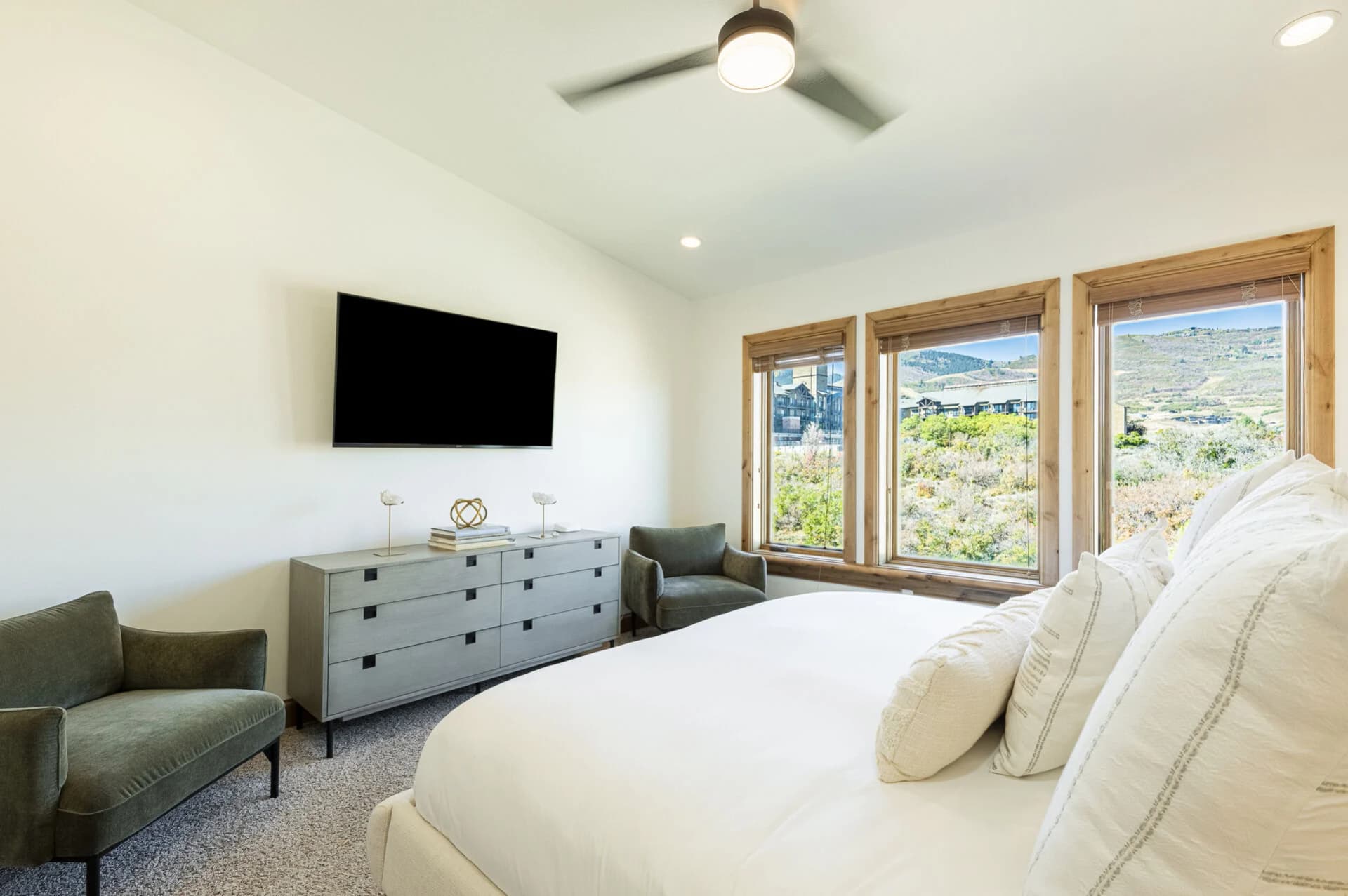 Mayflower Stillwater #1270 - Image 17