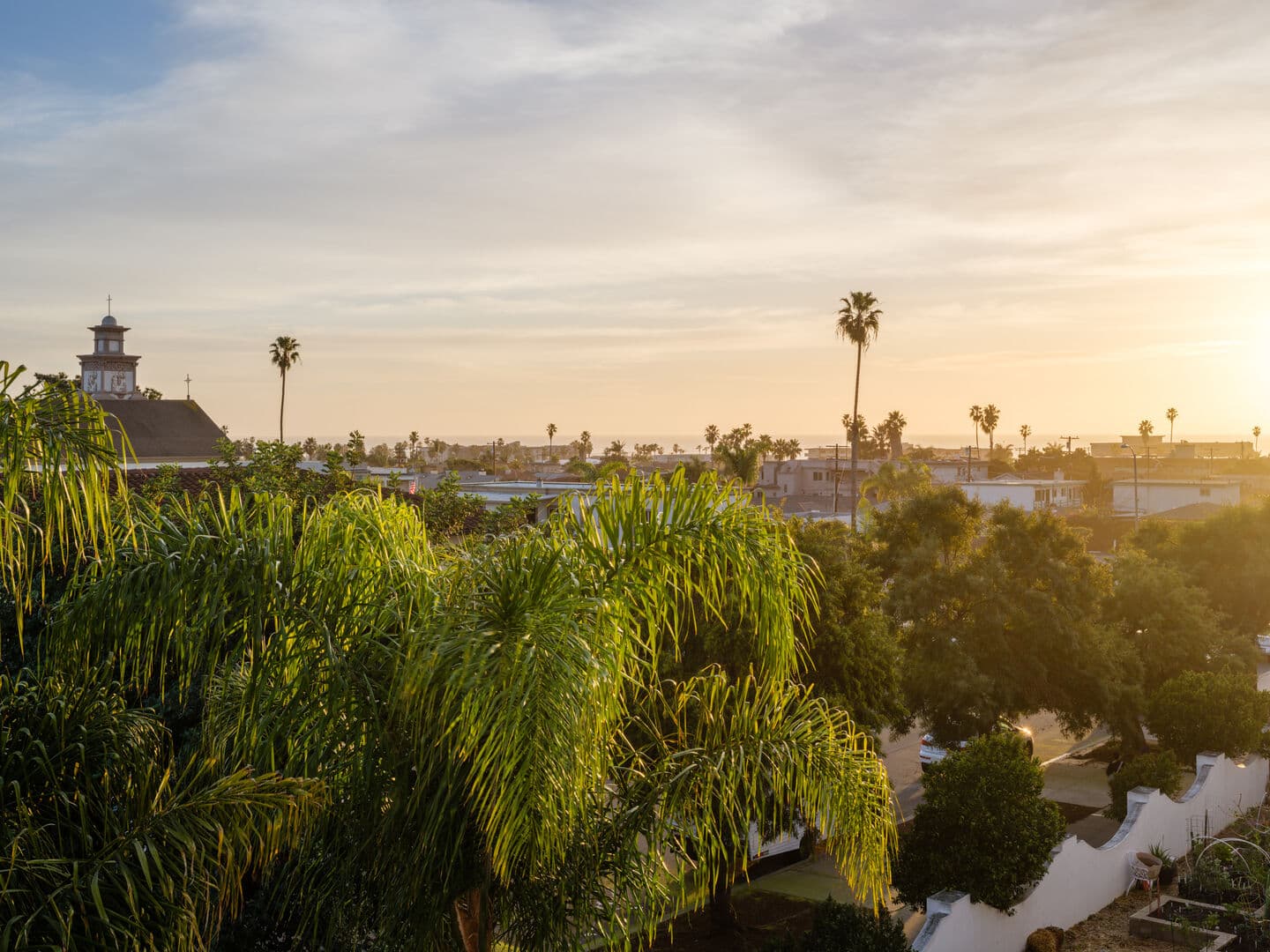 Missouri Place - Image 34