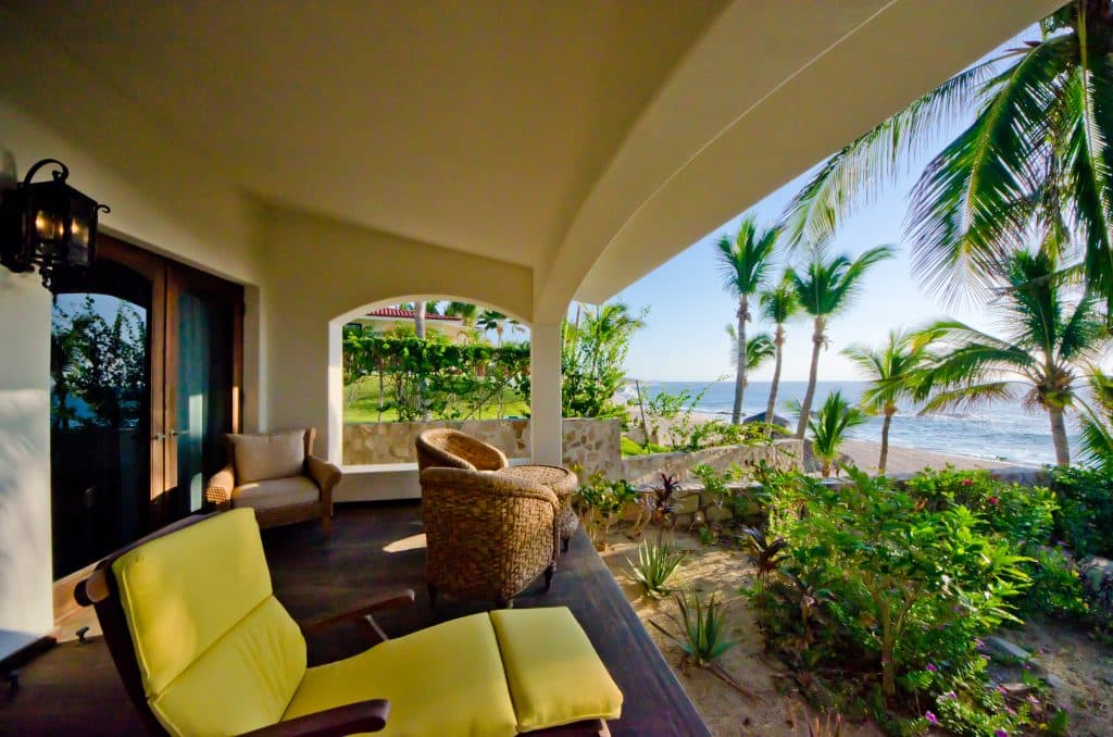 Casa Captiva - Image 16