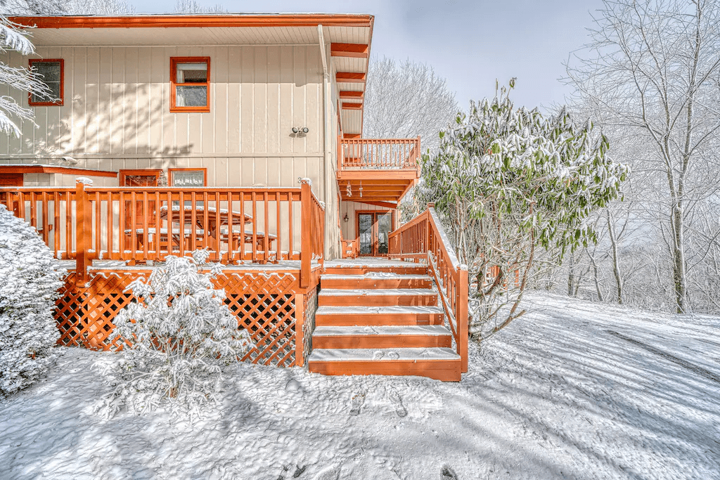 Skyland Home - Image 31