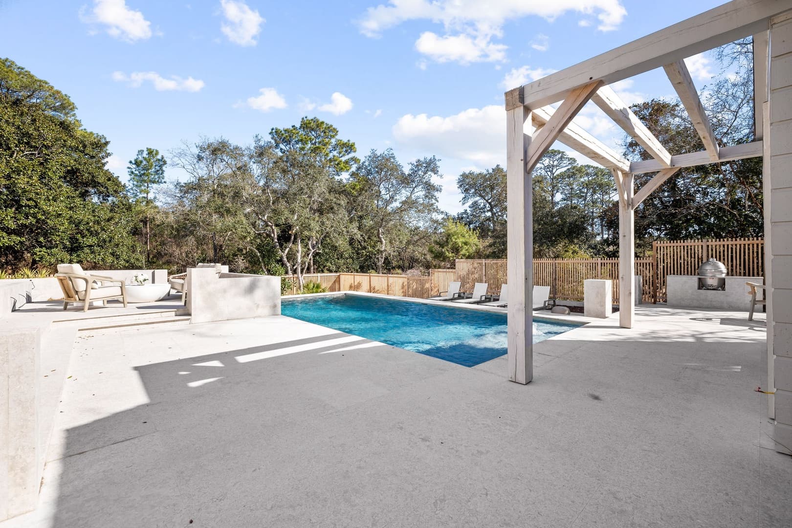 Coquina House - Image 53