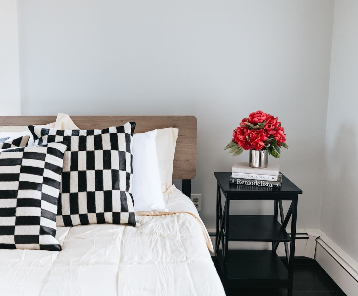 Breakhouse Haven - Image 27