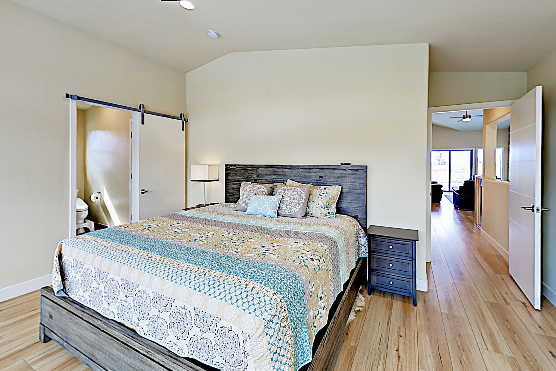 Tahoe Keys Haven House - Image 5