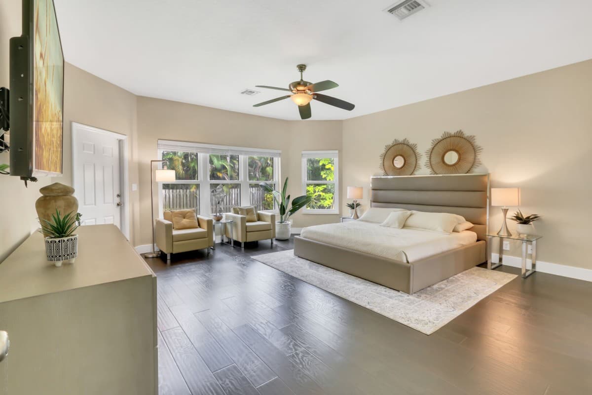 Northwest House - Image 2