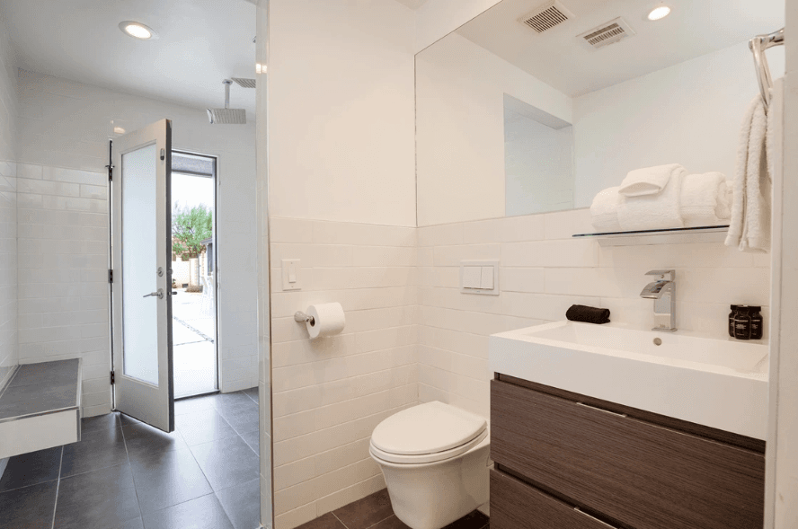 Quinta Green - Image 28