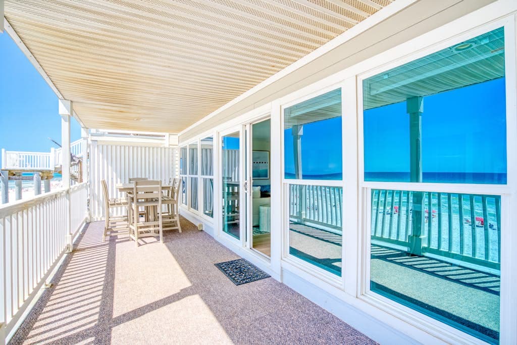 Sugar Dunes Condo #13 - Image 6