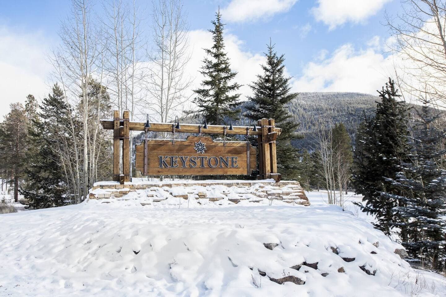 The Baldwin - Image 60