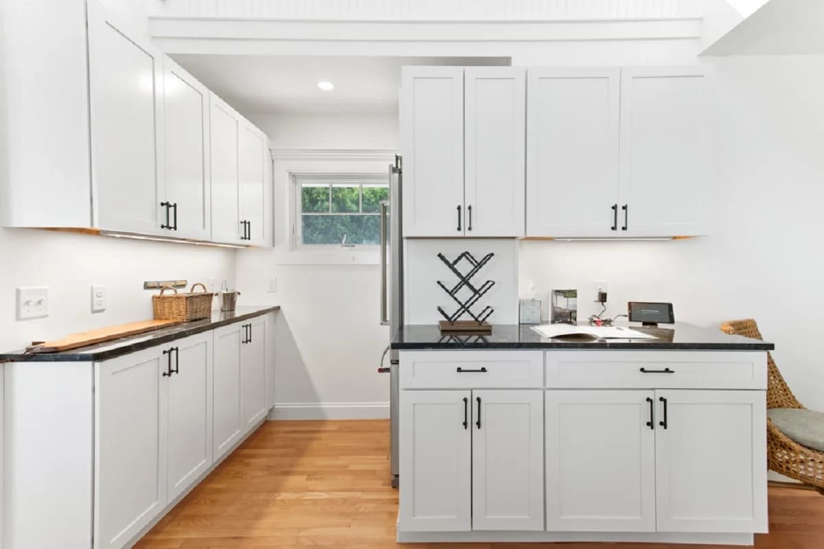 Beam Reach - Image 17