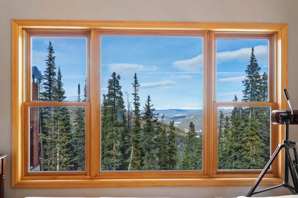 Blue River Retreat - Image 10