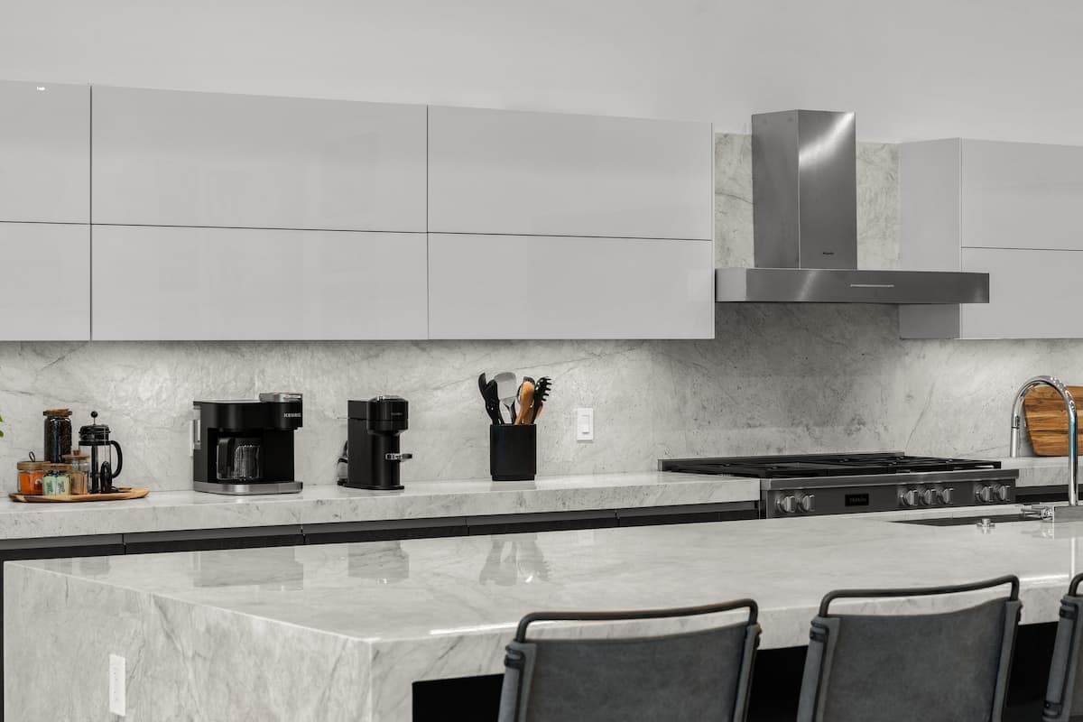 Bravo Villa #12 - Image 10