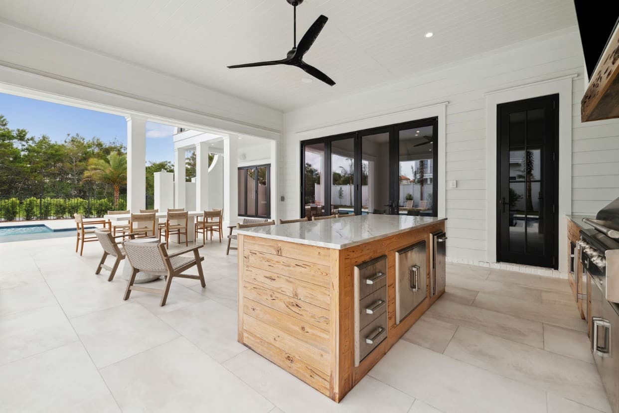 Bluffs on 30A - North - Image 98