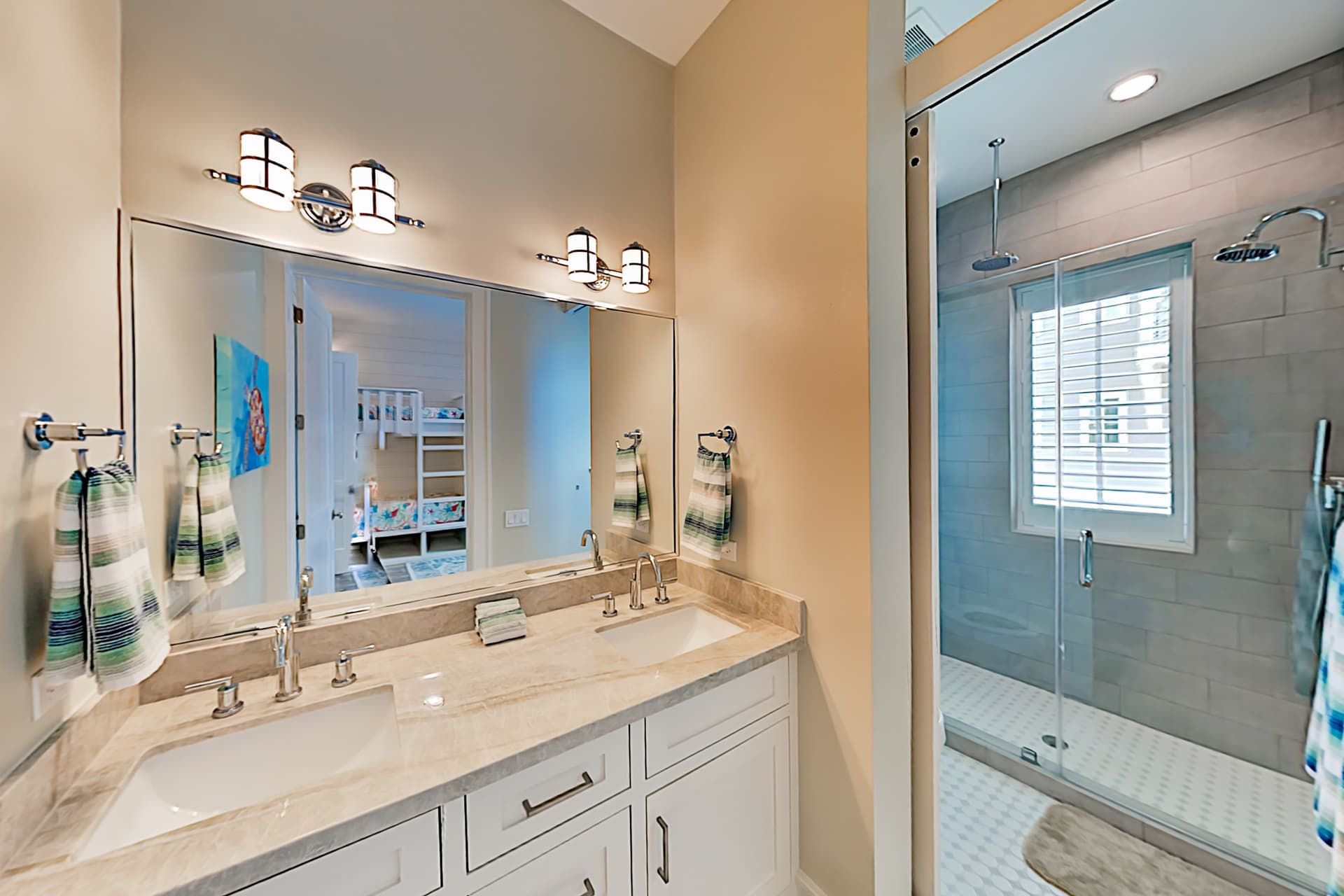 Sea Dreams House - Image 18