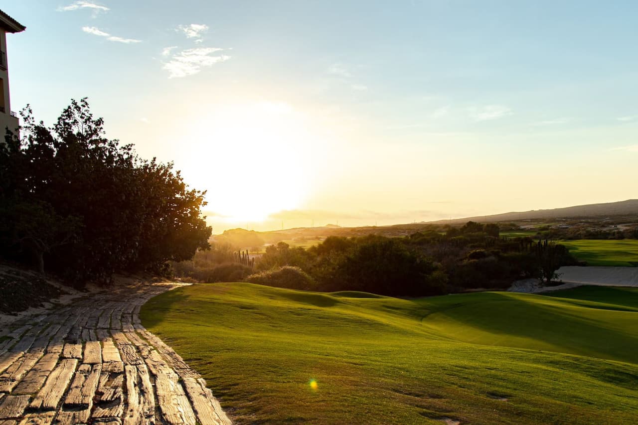 Diamante Golf Villa - Image 85