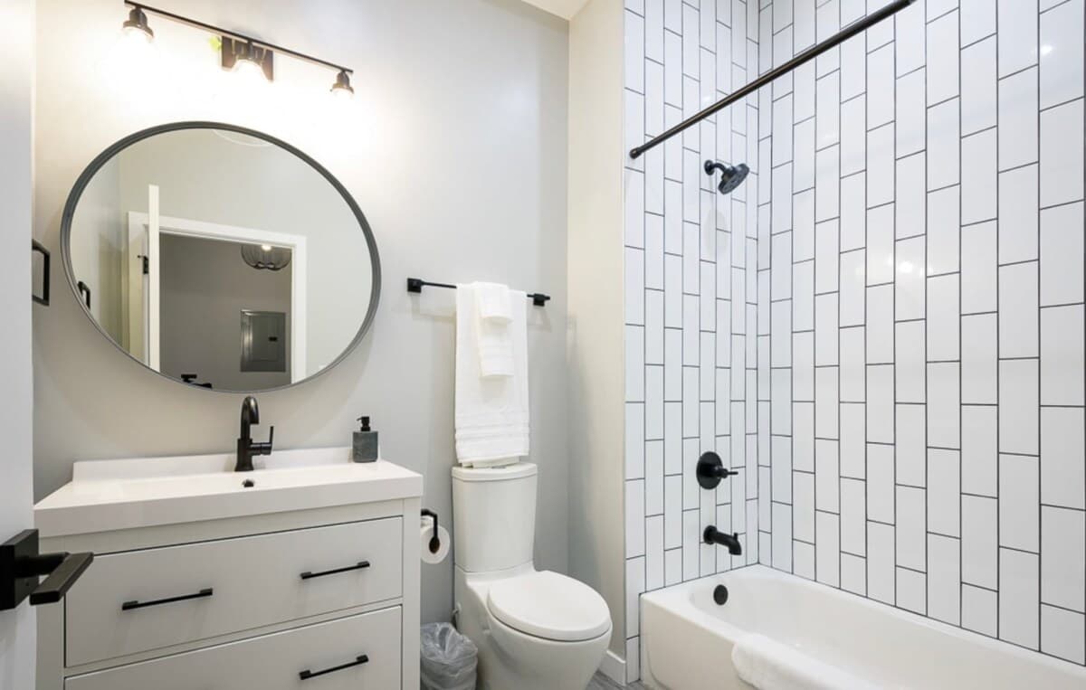 Upland Residence - Image 5